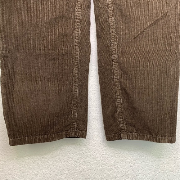 Everlane 5-Pocket Performance Pants size 32x30 - Picture 8 of 16